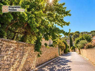 Vente Prestige NIMES 30000