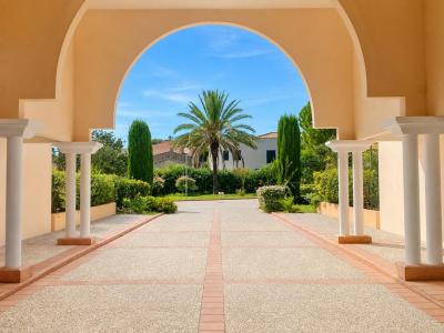 Vente Appartement 2 pi�ces SANARY-SUR-MER 83110