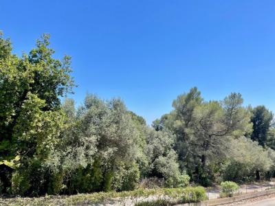 Vente Appartement 4 pi�ces TOULON 83200