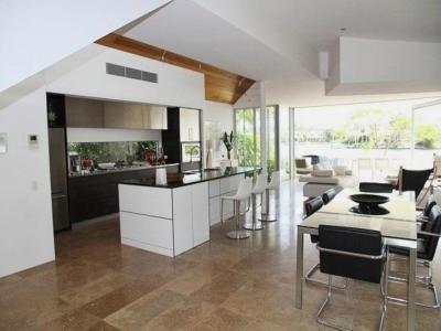 Vente Appartement 3 pi�ces BERCK 62600