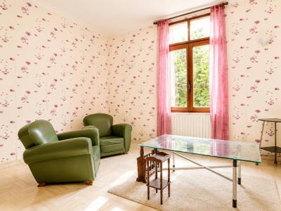 Vente Maison 4 pi�ces SADIRAC 33670