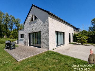 Vente Maison MALVILLE  44