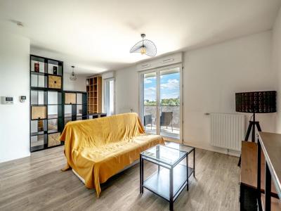 Vente Appartement 2 pi�ces ALFORTVILLE 94140
