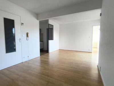 Vente Appartement 2 pi�ces NANTES 44000