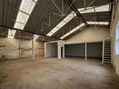 Vente Parking FLAUGEAC 24240