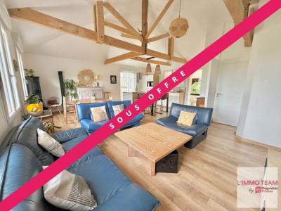 Vente Maison 4 pi�ces CAHORS 46000