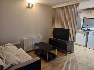 Vente Appartement ROANNE 42300