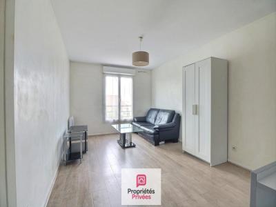Location Appartement 2 pi�ces CARRIERES-SOUS-POISSY 78955