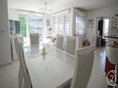 Vente Appartement 4 pi�ces CRETEIL 94000