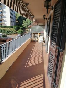 Location Appartement 4 pi�ces BASTIA 20200