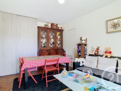 Vente Appartement 2 pi�ces THIAIS 94320