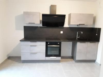 Location Appartement 4 pi�ces DIJON 21000