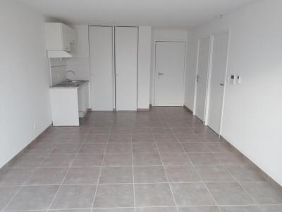 Location Appartement 2 pi�ces AVIGNON 84000