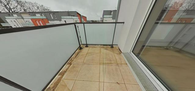 Location Appartement 3 pi�ces SAINT-JEAN-DE-LA-RUELLE 45140