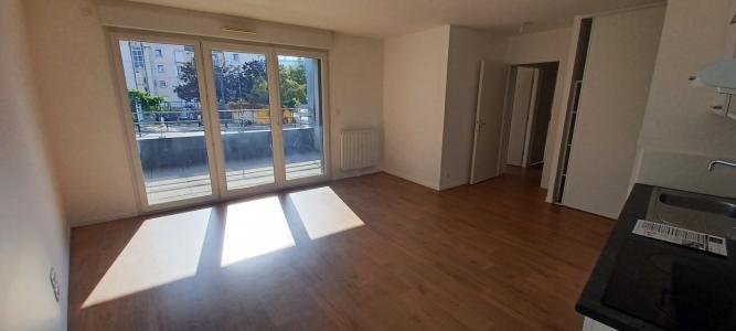 Location Appartement 3 pi�ces NANTES 44300