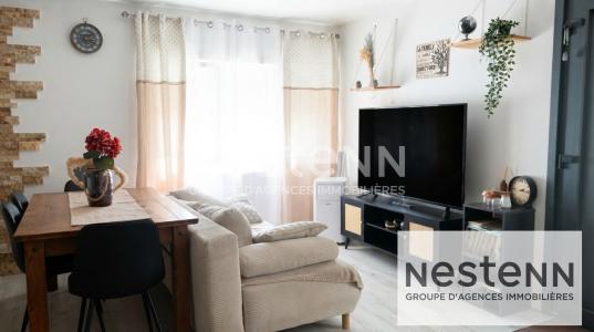 Vente Maison BLOIS