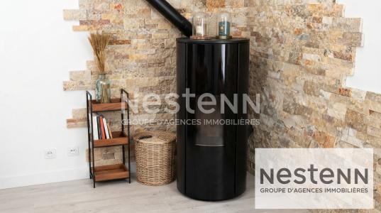 Vente Maison BLOIS