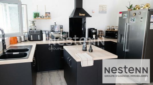 Vente Maison BLOIS