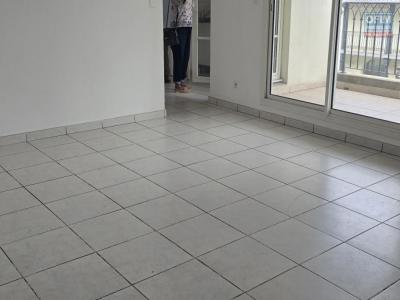 Vente Appartement SAINT-ANDRE 
