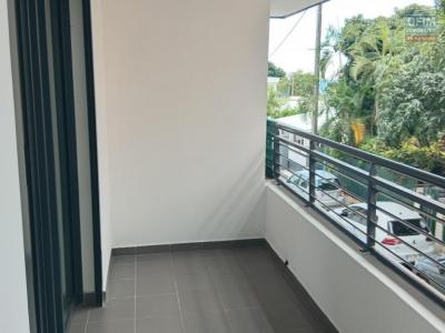 For sale Apartment POSSESSION 