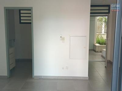 Vente Appartement POSSESSION 