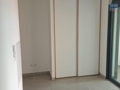For sale Apartment POSSESSION 