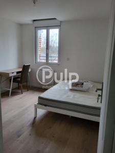Location Maison 5 pi�ces LENS 62300