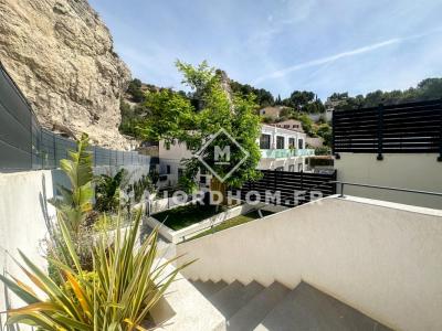 For sale House MARSEILLE-16EME-ARRONDISSEMENT 