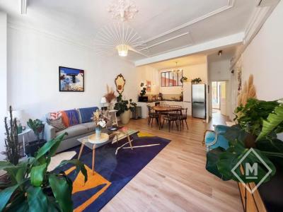 For sale Apartment MARSEILLE-1ER-ARRONDISSEMENT 
