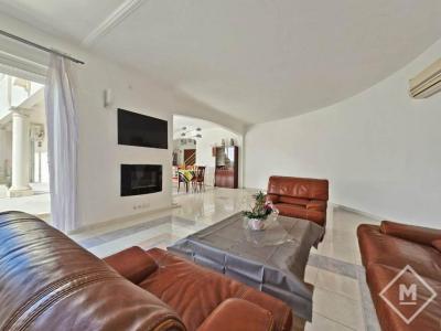 For sale House MARSEILLE-12EME-ARRONDISSEMENT 