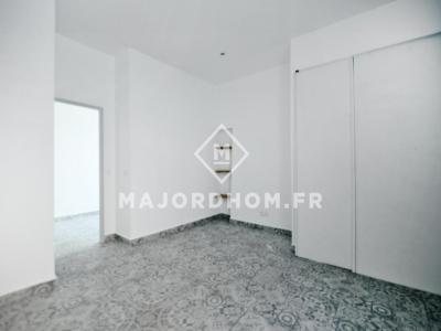 For sale Apartment MARSEILLE-4EME-ARRONDISSEMENT 