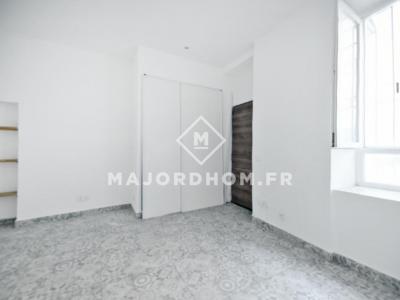 For sale Apartment MARSEILLE-4EME-ARRONDISSEMENT 