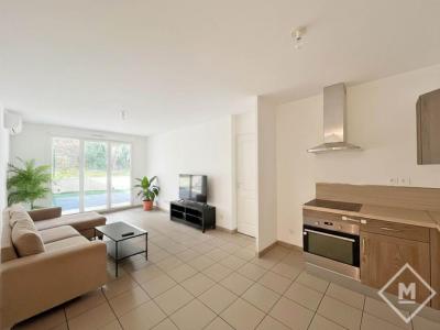 For sale Apartment MARSEILLE-12EME-ARRONDISSEMENT 