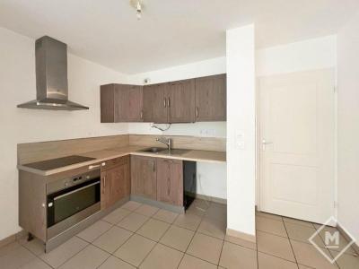 For sale Apartment MARSEILLE-12EME-ARRONDISSEMENT 