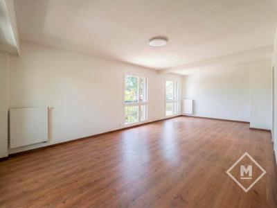 Vente Appartement MARSEILLE-10EME-ARRONDISSEMENT 