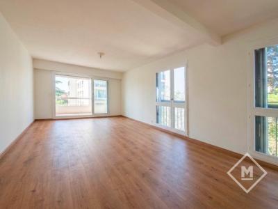 Vente Appartement MARSEILLE-10EME-ARRONDISSEMENT 