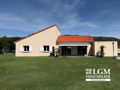 For sale House SAINT-DIERY  63