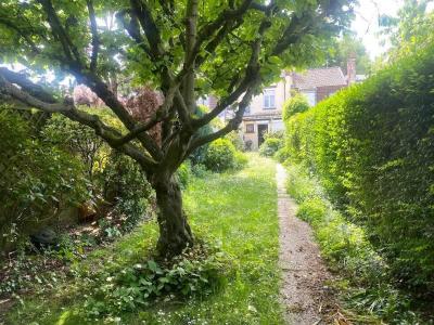 Vente Maison 5 pi�ces VILLENEUVE-D'ASCQ 59491
