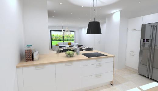 For sale House BOLLENE 