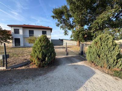 For rent House LUDON-MEDOC  33