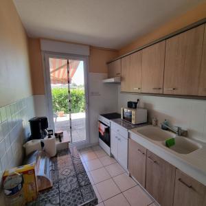 Vente Appartement 3 pi�ces CHALON-SUR-SAONE 71100