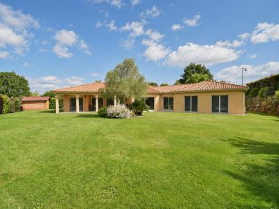 Vente Maison 8 pi�ces CHOLET 49300