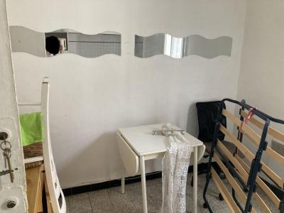 Vente Immeuble BEZIERS 34500