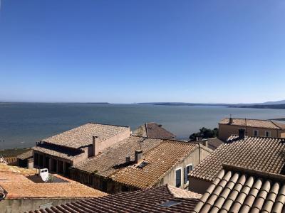 Vente Maison BAGES 11100