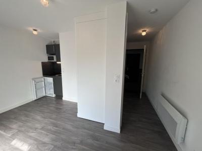 Location Appartement TROYES 10000