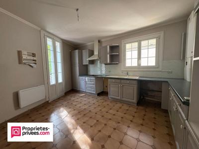 Vente Appartement AGDE  34