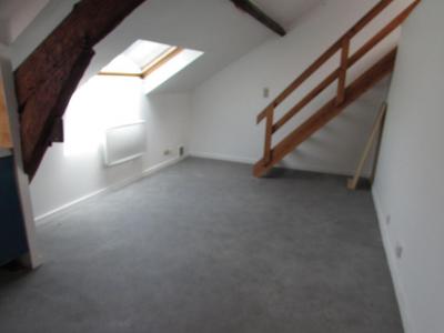Vente Appartement NANTES 44000
