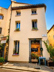 Vente Maison 4 pi�ces COGOLIN 83310