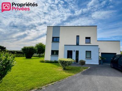 Vente Maison 6 pi�ces CHATRES-LA-FORET 53600