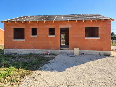 Vente Maison 4 pi�ces MOULIN-NEUF 24700